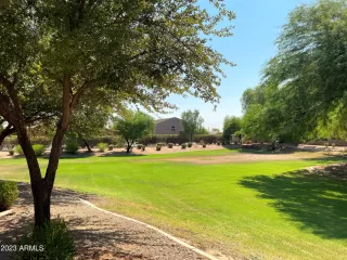 Photo #3: 6597325 Listing