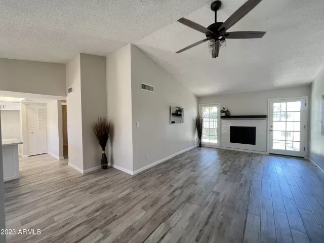 MLS: 6597345 Condo For Sale