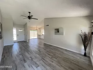 Photo #1: 6597345 Listing