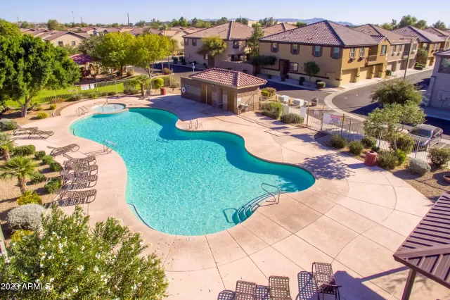 MLS: 6597369 Condo For Sale