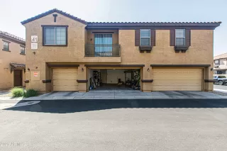 Photo #1: 6597369 Listing