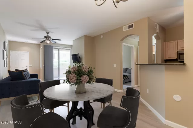 MLS: 6597409 Condo For Sale