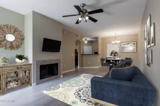 Photo #1: 6597409 Listing