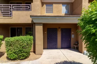 Photo #2: 6597409 Listing