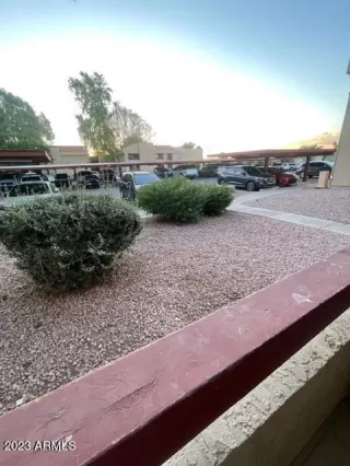 Photo #1: 6597500 Listing