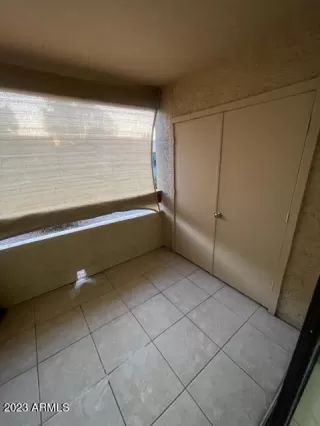 Photo #3: 6597500 Listing