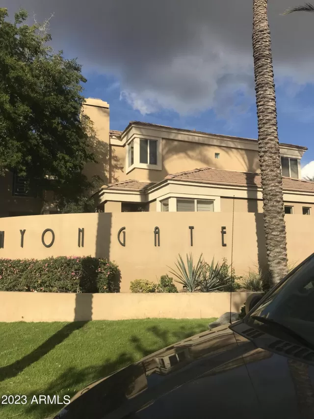 MLS: 6597549 Condo For Sale