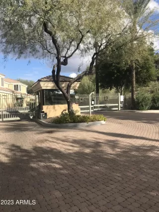 Photo #1: 6597549 Listing 