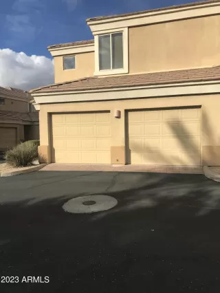 Photo #2: 6597549 Listing 