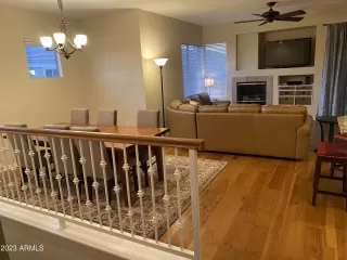 Photo #3: 6597549 Listing 