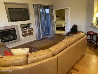 Photo #4: 6597549 Listing 