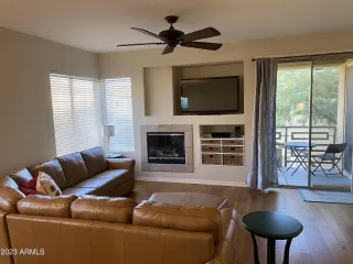 Photo #5: 6597549 Listing 