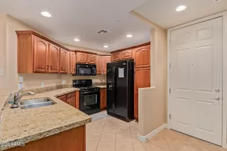 Photo #3: 6597573 Listing