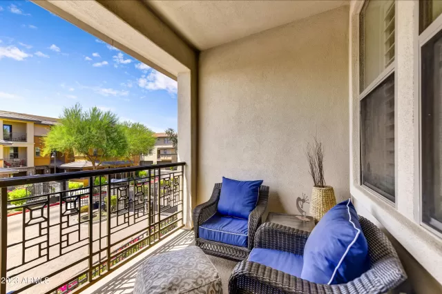 MLS: 6597660 Condo For Sale