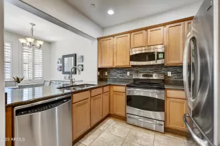 Photo #1: 6597660 Listing