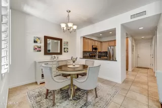 Photo #2: 6597660 Listing