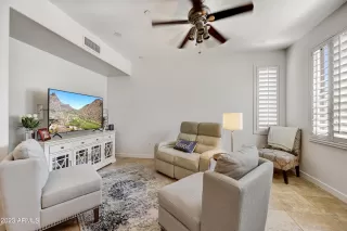 Photo #3: 6597660 Listing