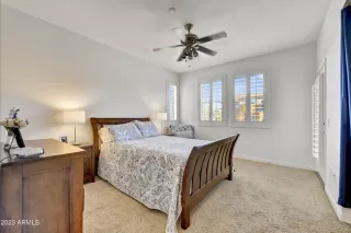 Photo #4: 6597660 Listing