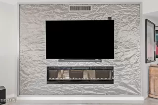 Photo #1: 6597813 Listing 