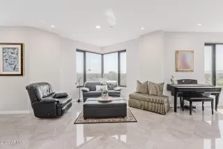 Photo #4: 6597813 Listing 