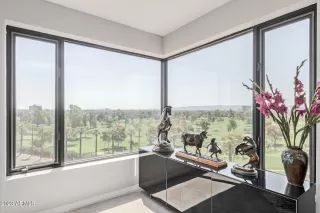 Photo #5: 6597813 Listing 