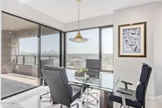 Photo #6: 6597813 Listing 