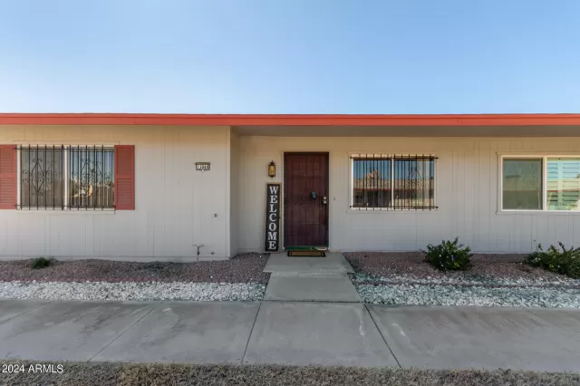 MLS: 6597849 Condo For Sale