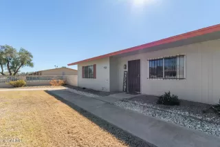 Photo #2: 6597849 Listing