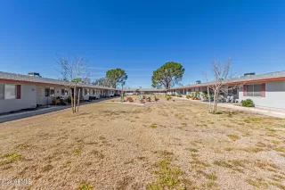 Photo #3: 6597849 Listing