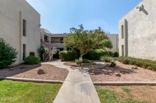 Photo #1: 6598095 Listing