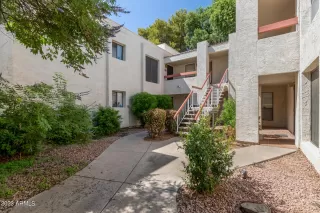 Photo #2: 6598095 Listing