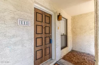 Photo #3: 6598095 Listing