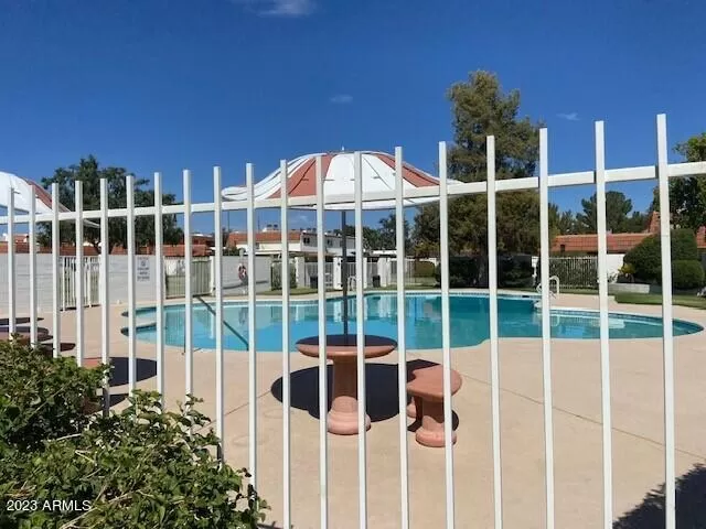 MLS: 6598242 Condo For Sale