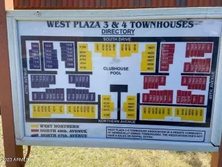 Photo #1: 6598242 Listing 