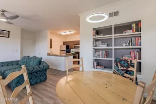 Photo #1: 6598295 Listing