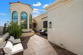 Photo #1: 6598312 Listing