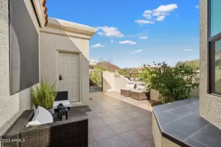 Photo #2: 6598312 Listing