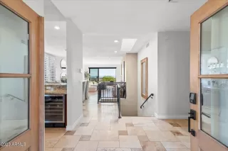 Photo #3: 6598312 Listing