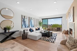 Photo #5: 6598312 Listing