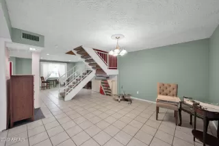 Photo #1: 6598355 Listing