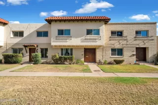 Photo #2: 6598355 Listing