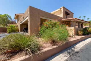 Photo #1: 6598358 Listing