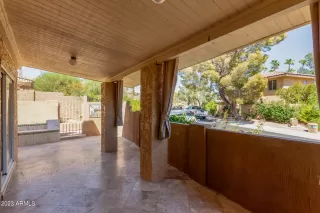 Photo #2: 6598358 Listing