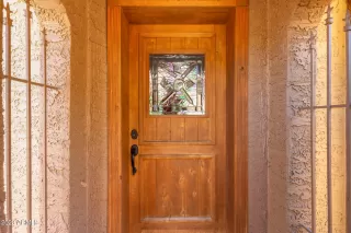 Photo #4: 6598358 Listing