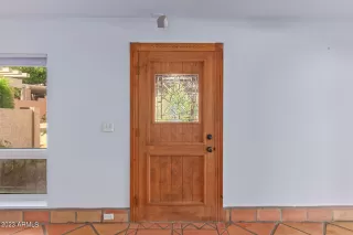 Photo #5: 6598358 Listing