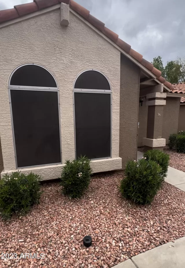 MLS: 6598377 Condo For Sale