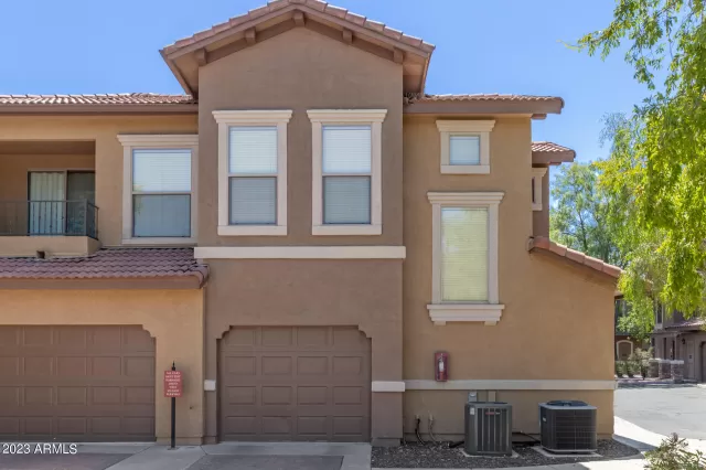 MLS: 6598394 Condo For Sale