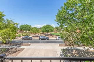 Photo #2: 6598394 Listing