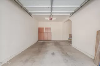 Photo #6: 6598394 Listing