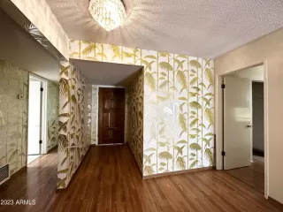 Photo #1: 6598467 Listing